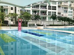 Watercolours (D18), Condominium #615945111